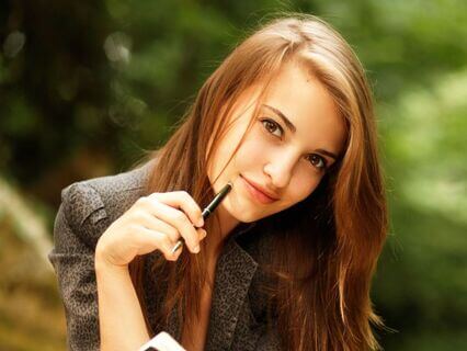 Beginners Guide To The Akashic Records - by Karen Vos