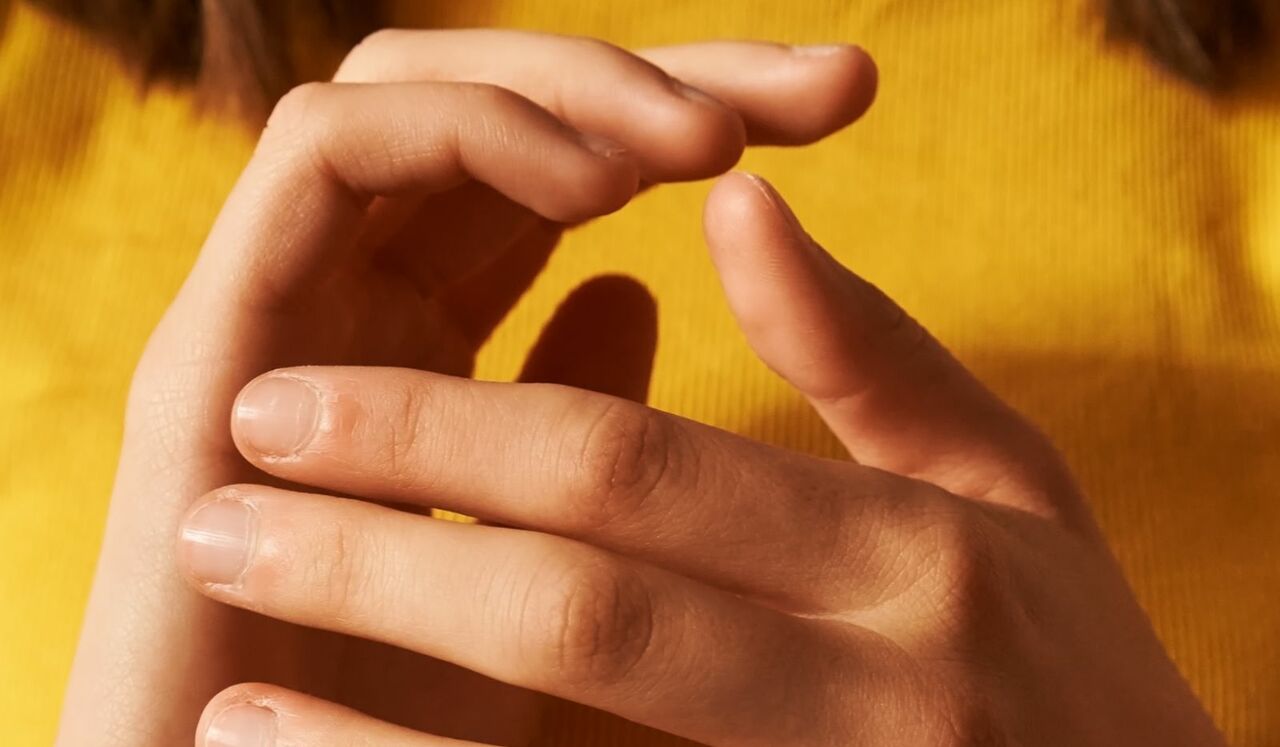 Tapping Basics For Beginners