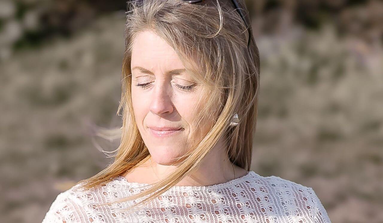 Nervous System Reset For Everyday Life