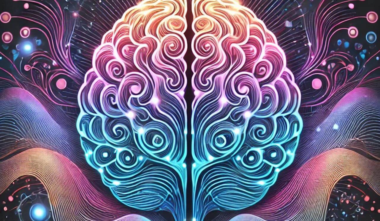 Grand Rising Meditation