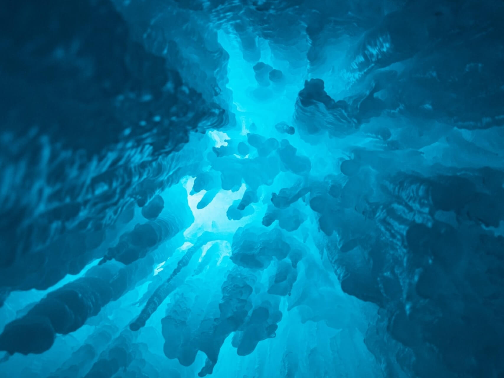 Massive Clearing: Clear Conscious & Subconscious Pain, Programs, Patterns, Fear, Limiting Beliefs, & Memories