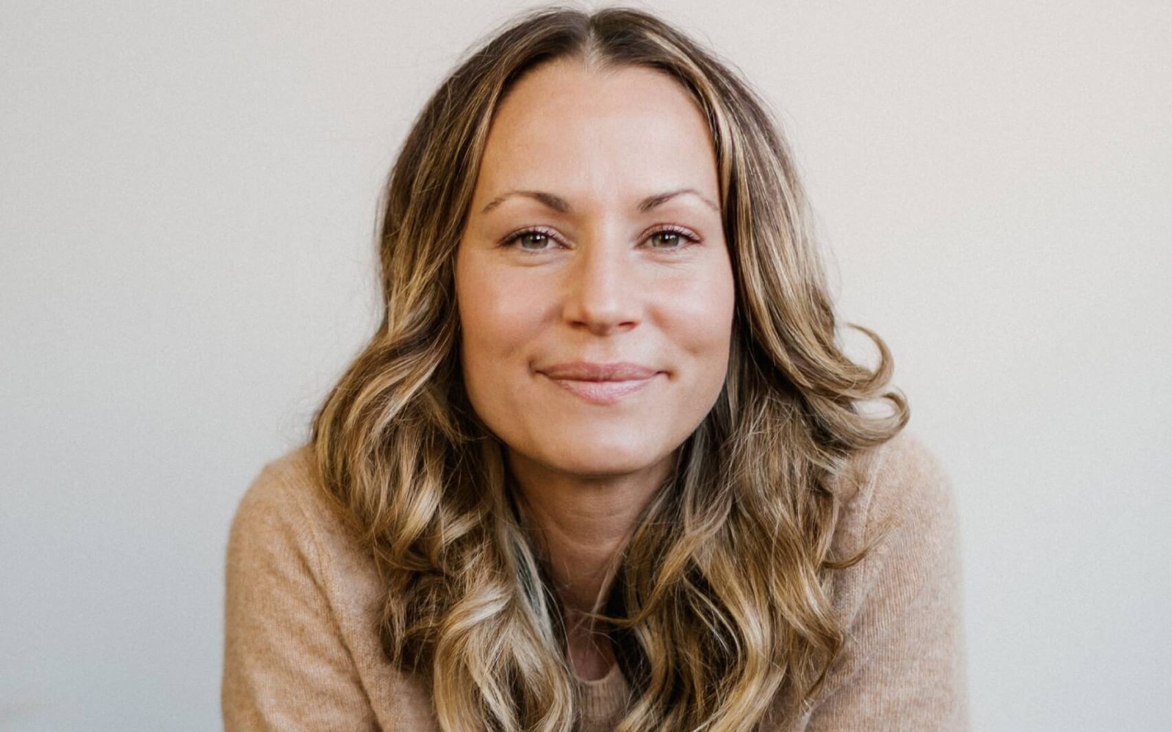 Nightly Restoration: Unwind Before Sleep