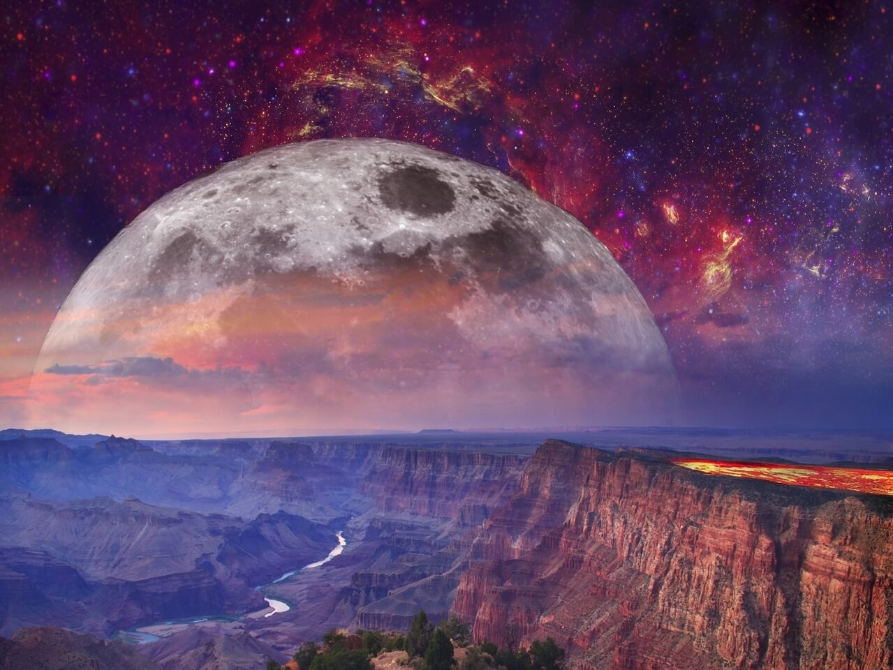 Yoga Nidra Para o Sono