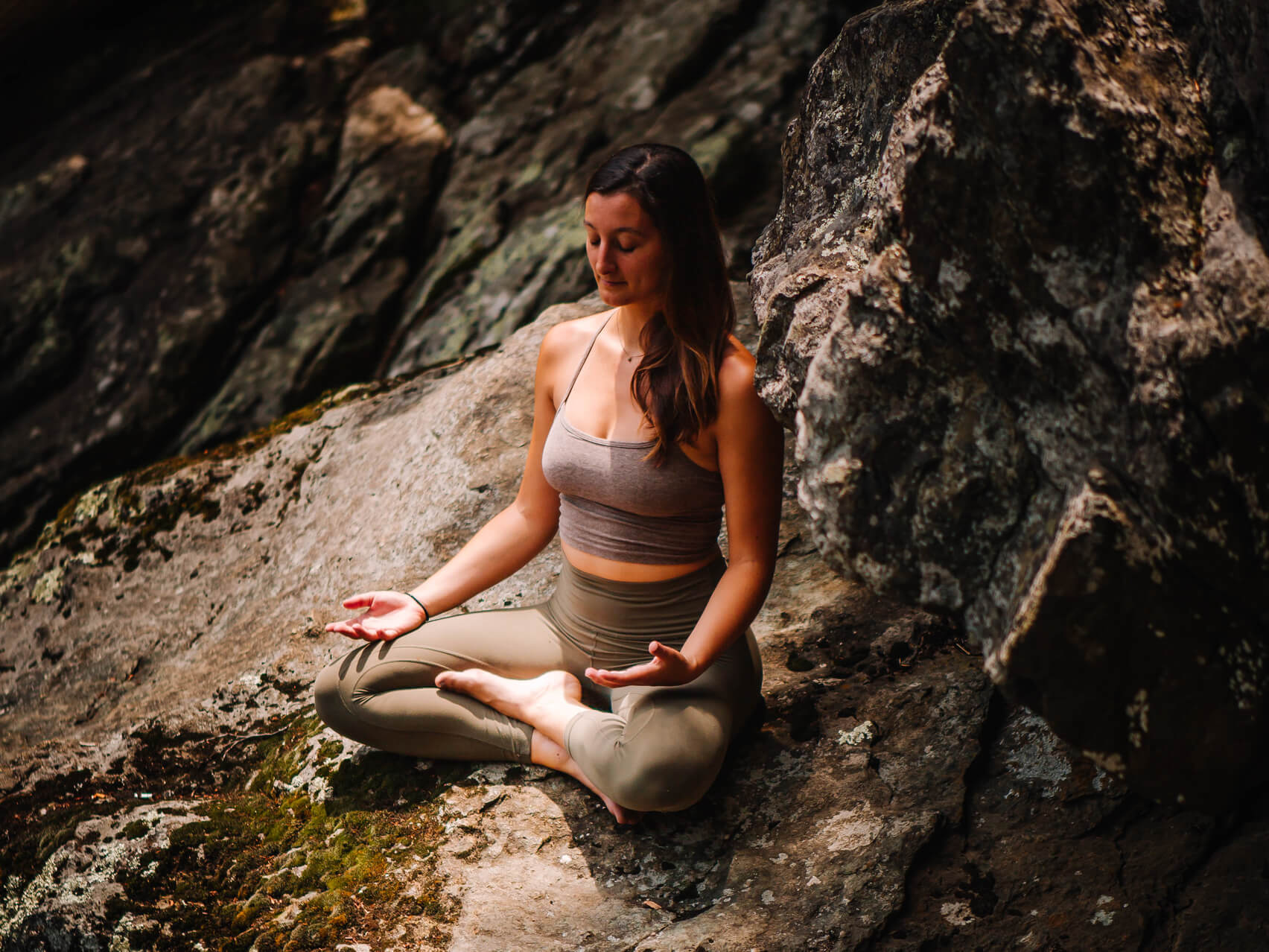 Protecting Your Energy | Morning Meditation