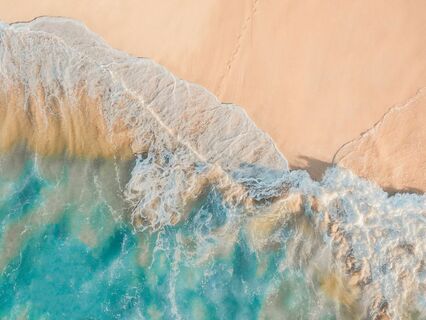 Light, Calming Melodies For Relaxation