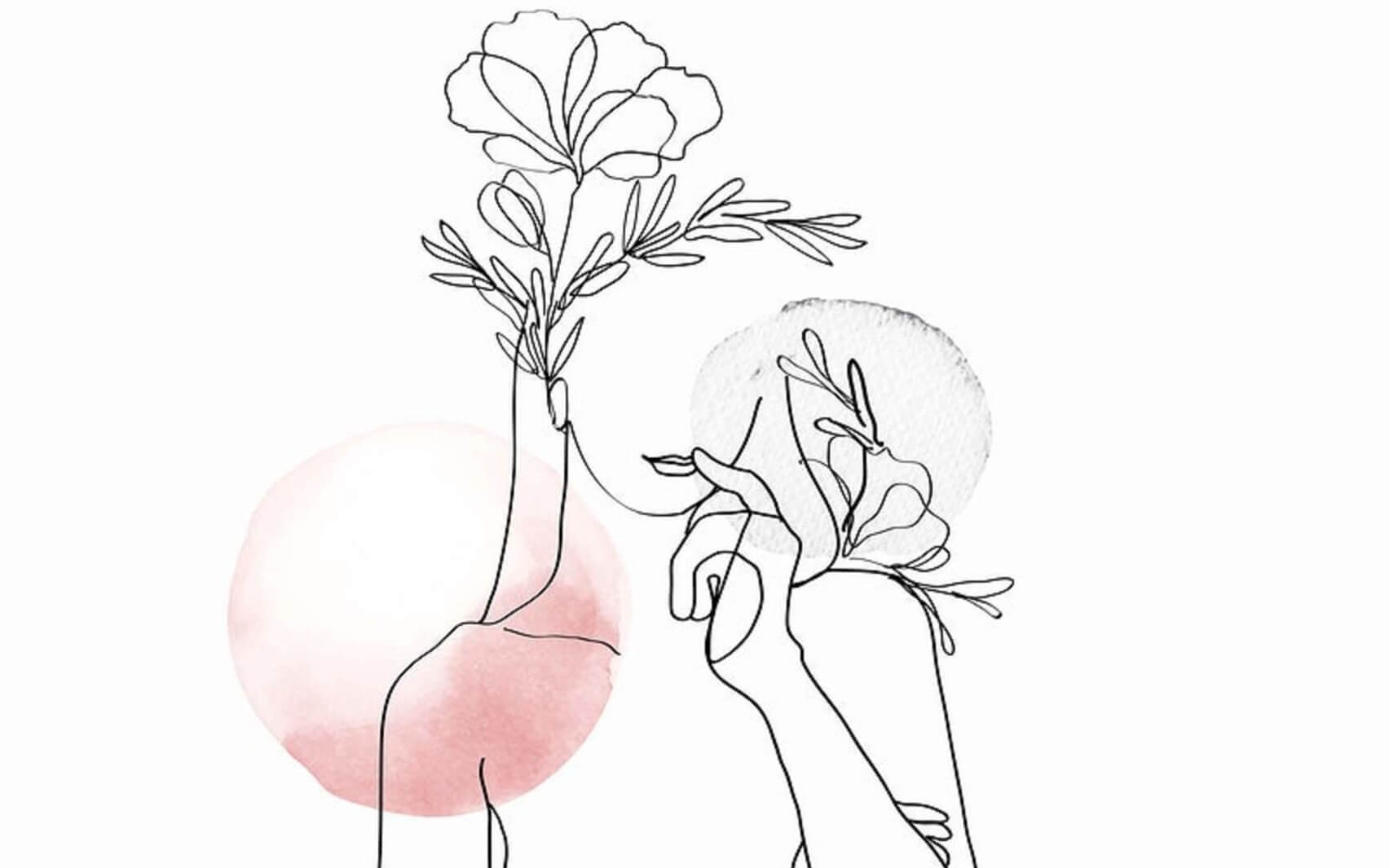 Coming Home To Yourself