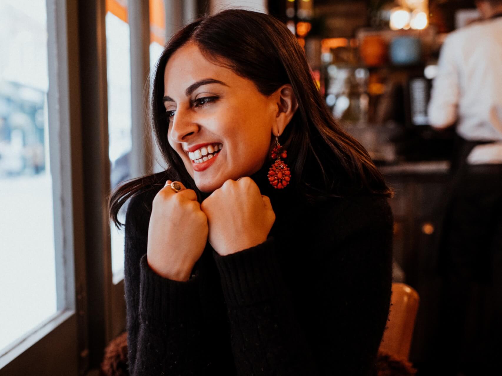 Forge Deep Loving Connection With Your Wounded Inner Child