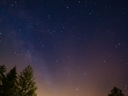 Deep Sleep - Instantly Fall Asleep