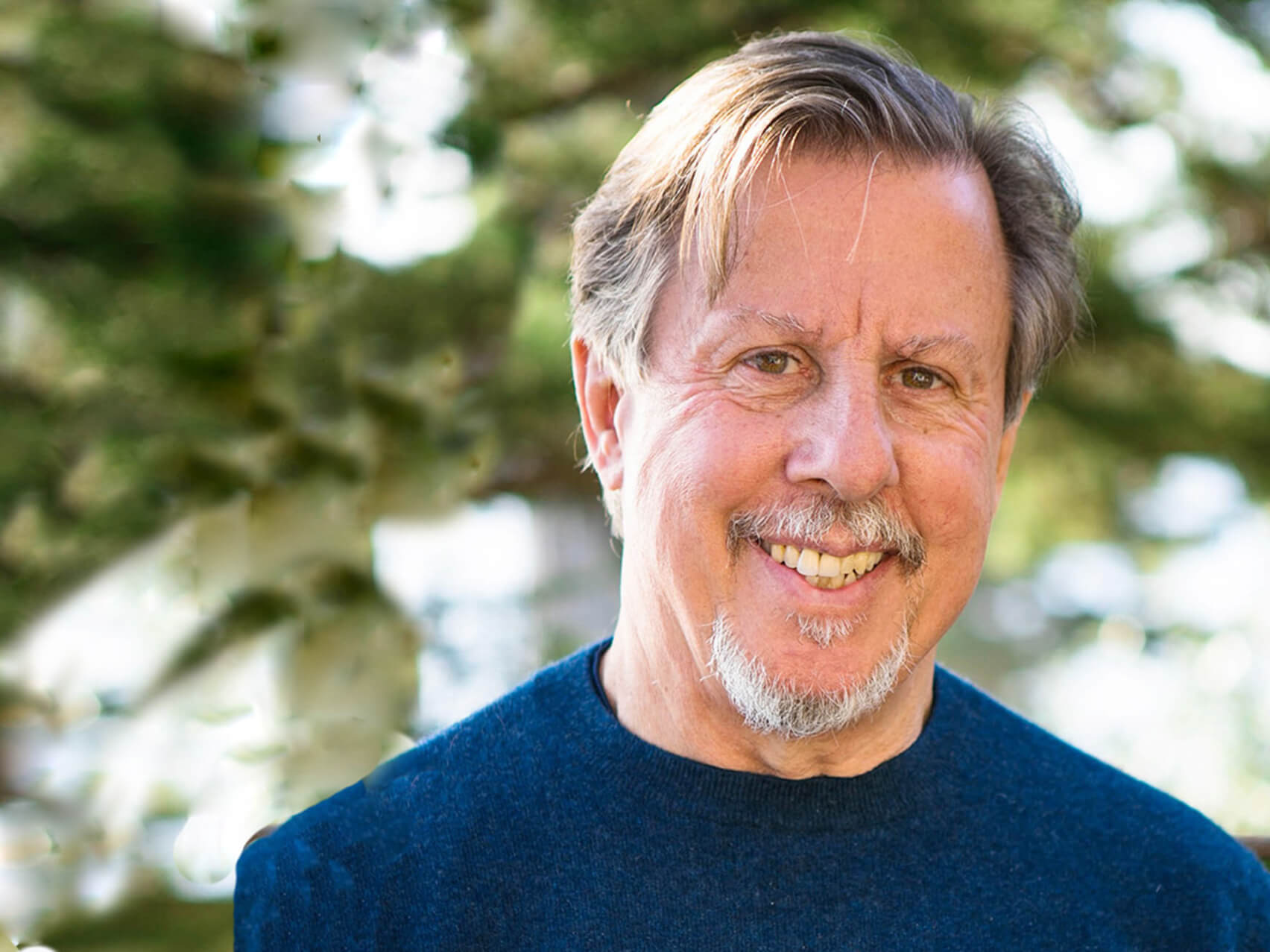 Introduction To The Internal Family Systems (IFS)