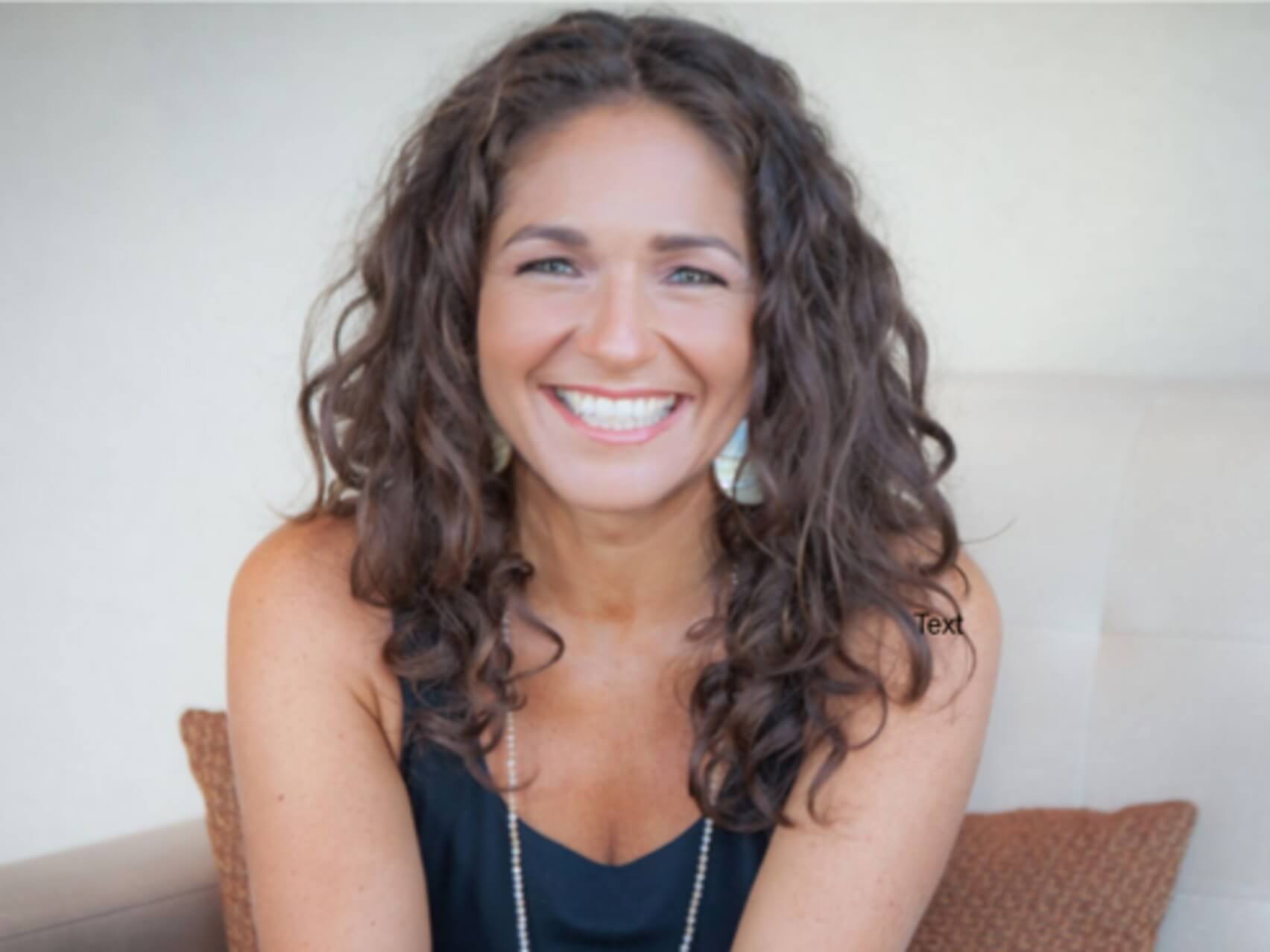 You Can Heal The World (Connect To Your Soul Meditation)