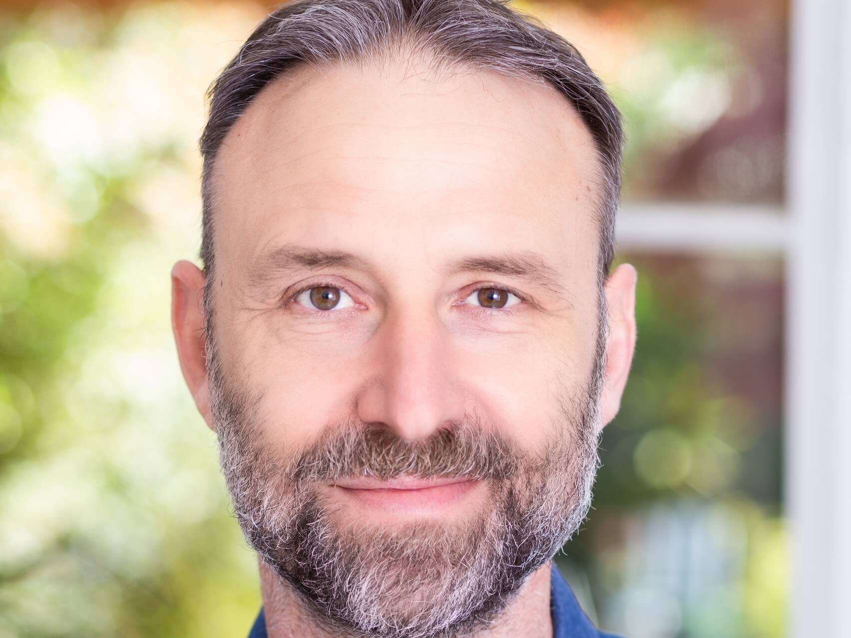 Safety Bubble Imagery