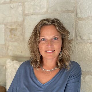 Self-Compassion for Your Inner Parts | Angele