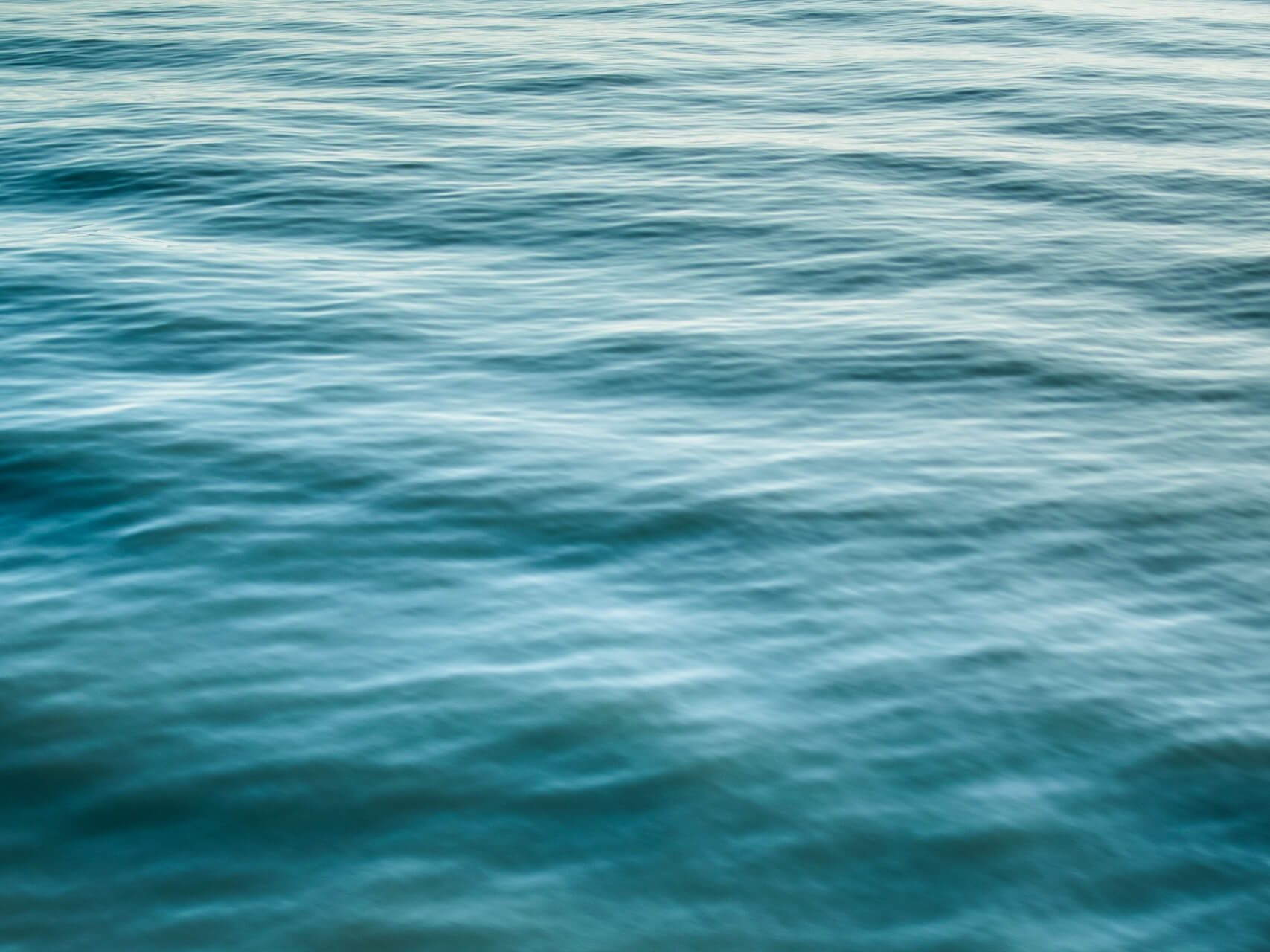 Kindly Soothing Breath