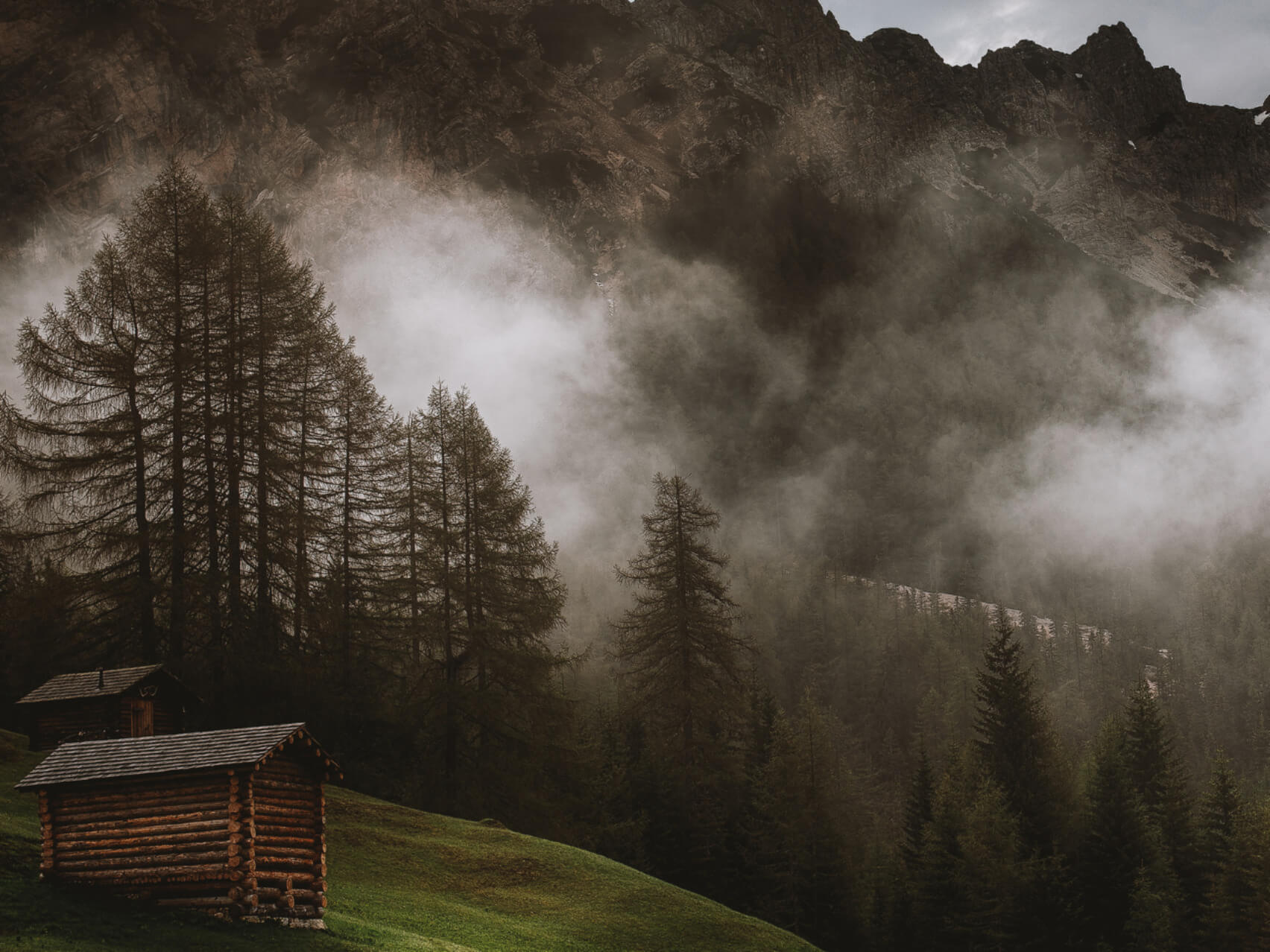 3 Step Breathing Space