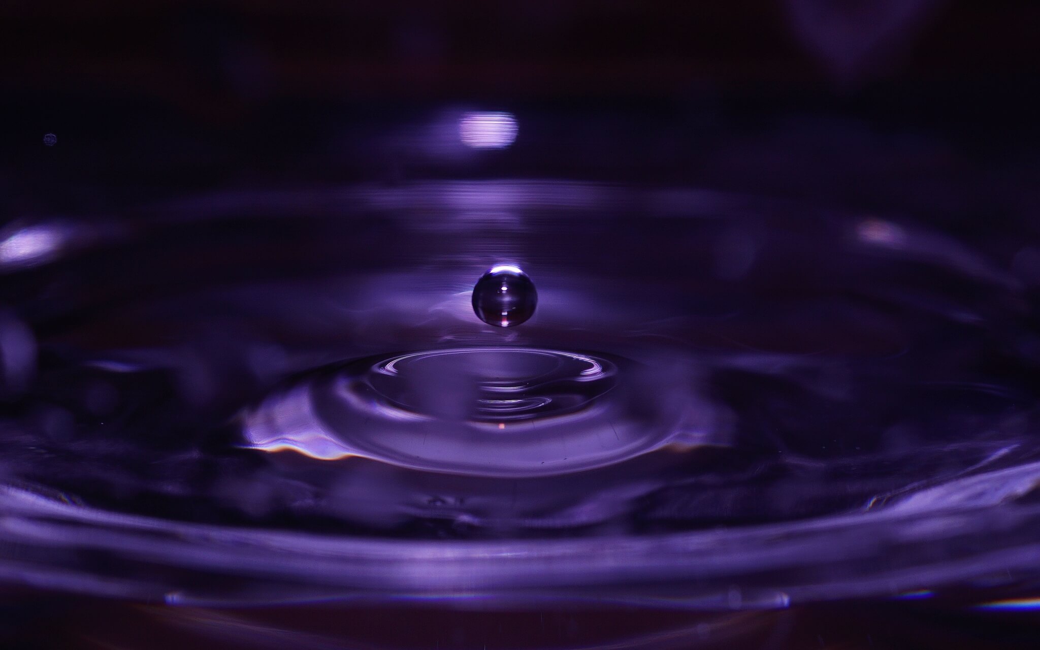 Control Alcohol Sleep Track