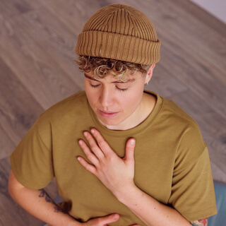 R.A.I.N. Meditation Brinny Does