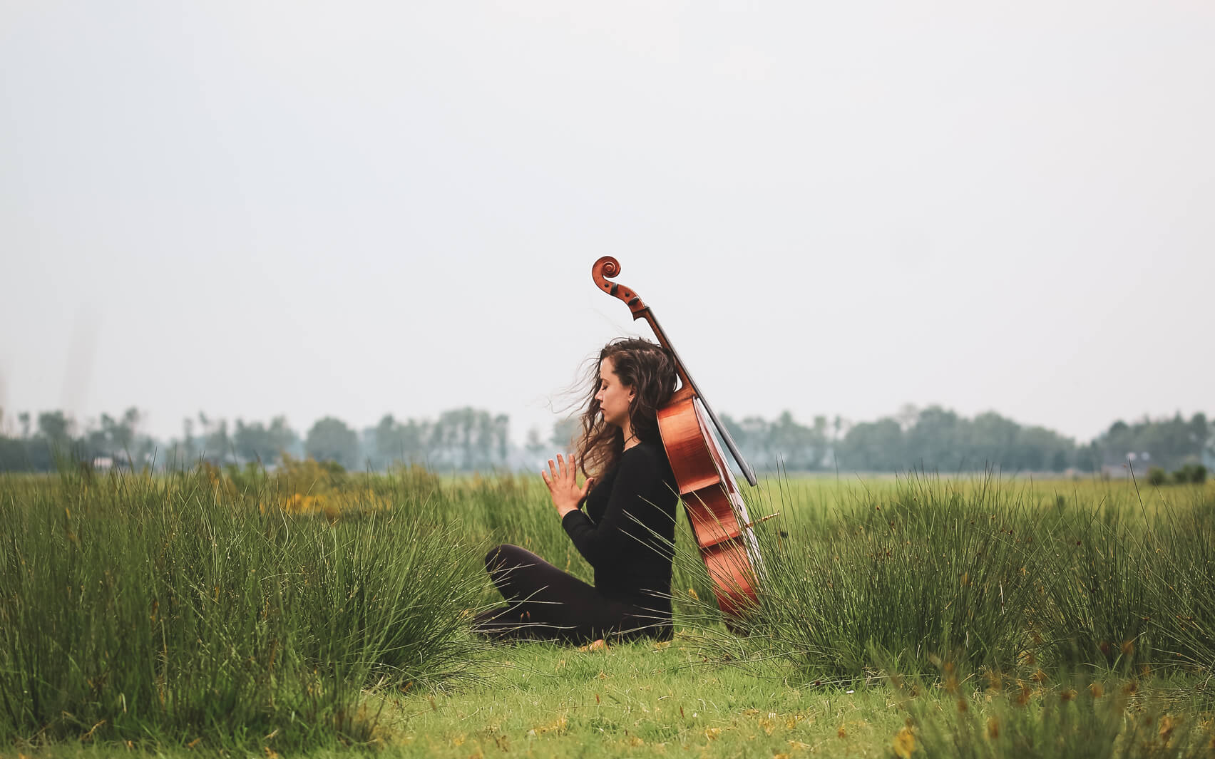 Releasing Shame & Guilt 