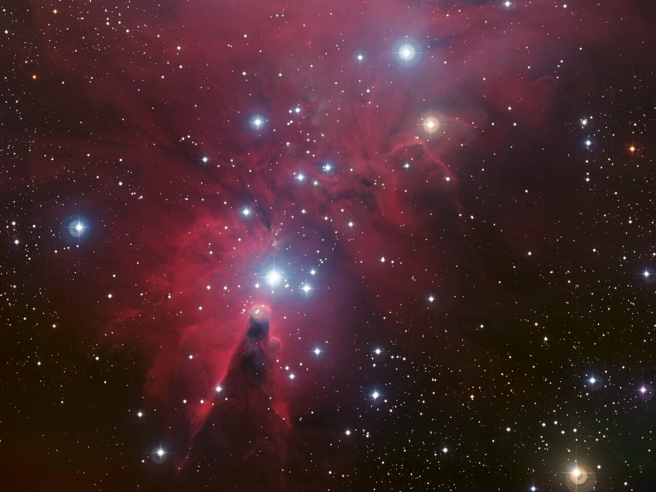 Restorative Guided Theta Practice: For Sleep 