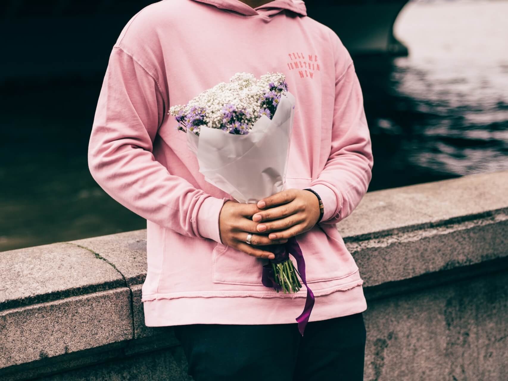 Nervous System Regulation