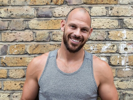 Your Brain On Gratitude: The Neuroscience Of Gratitude And How To Do It Right - by Douglas Robson