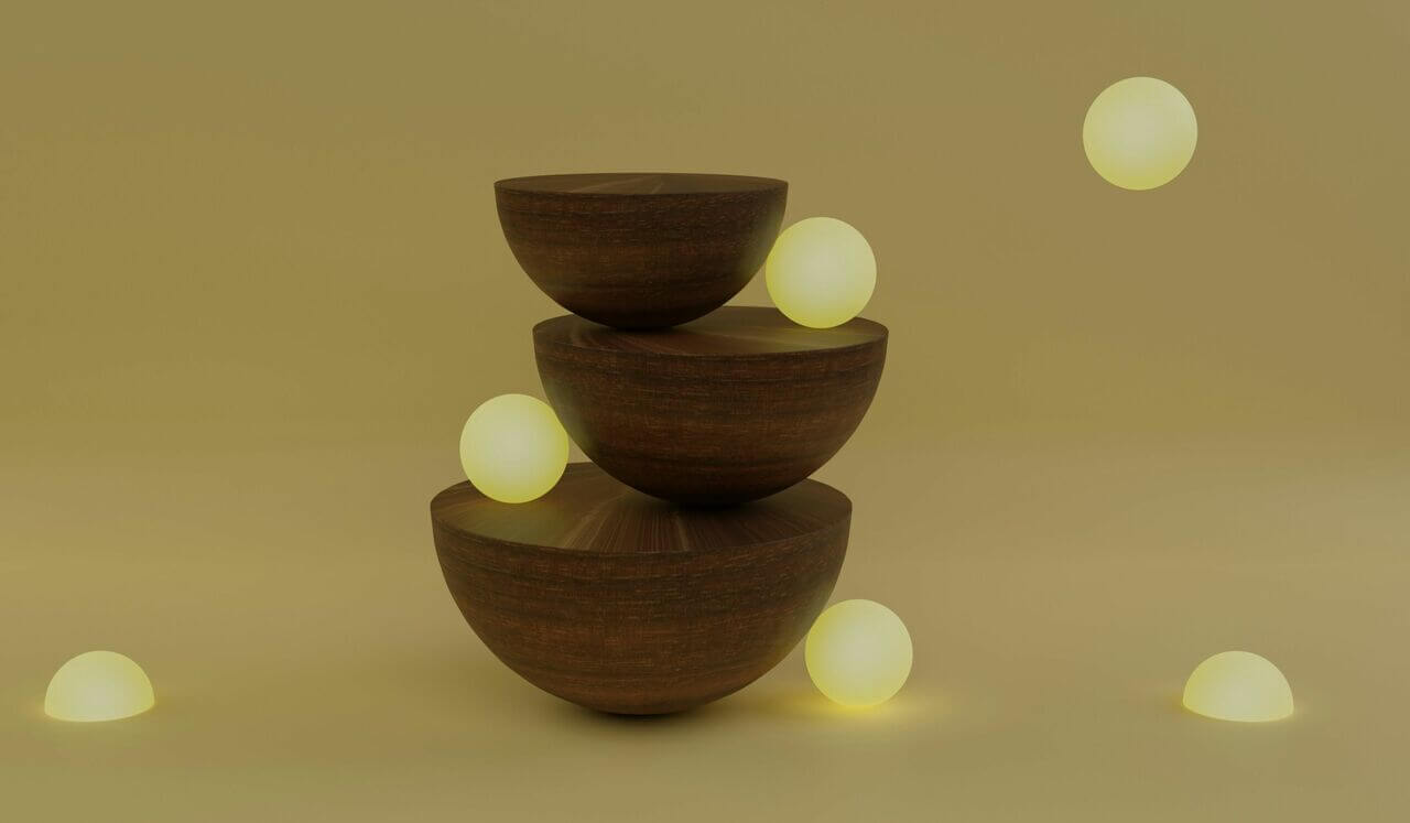 Three Center Mindful Check-In