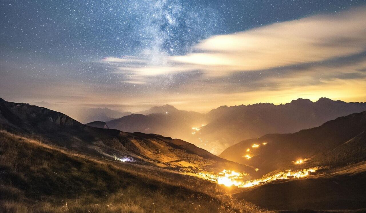 Release Trauma Signals - Anger