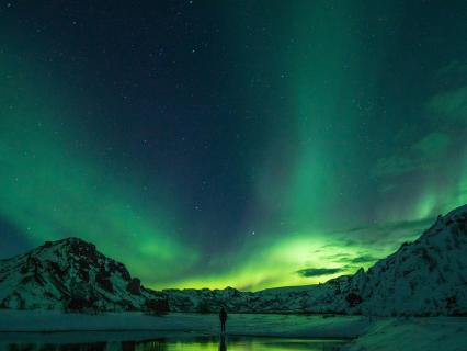 Sleep Sanctuary: Deep Sleep Meditations (No Music) - by Dia Rivers