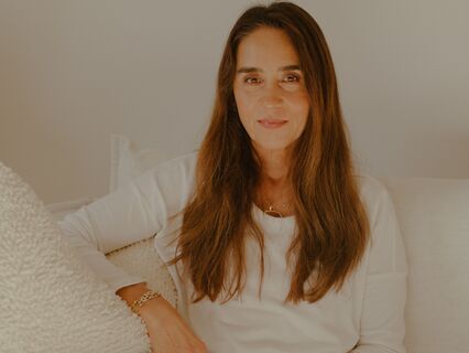 Yoga Nidra For Self Love And Acceptance