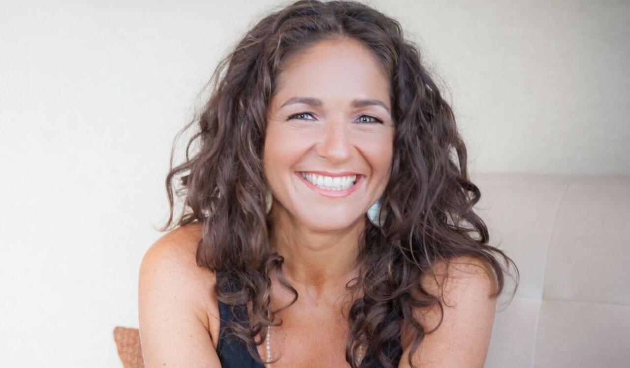 3 Tips For Overwhelming Moments (Mini-Talk)