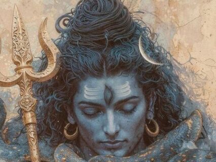 The Art Of Love | Vigyan Bhairav Tantra | Self-Realization (Part 9) - by Ocean DYN