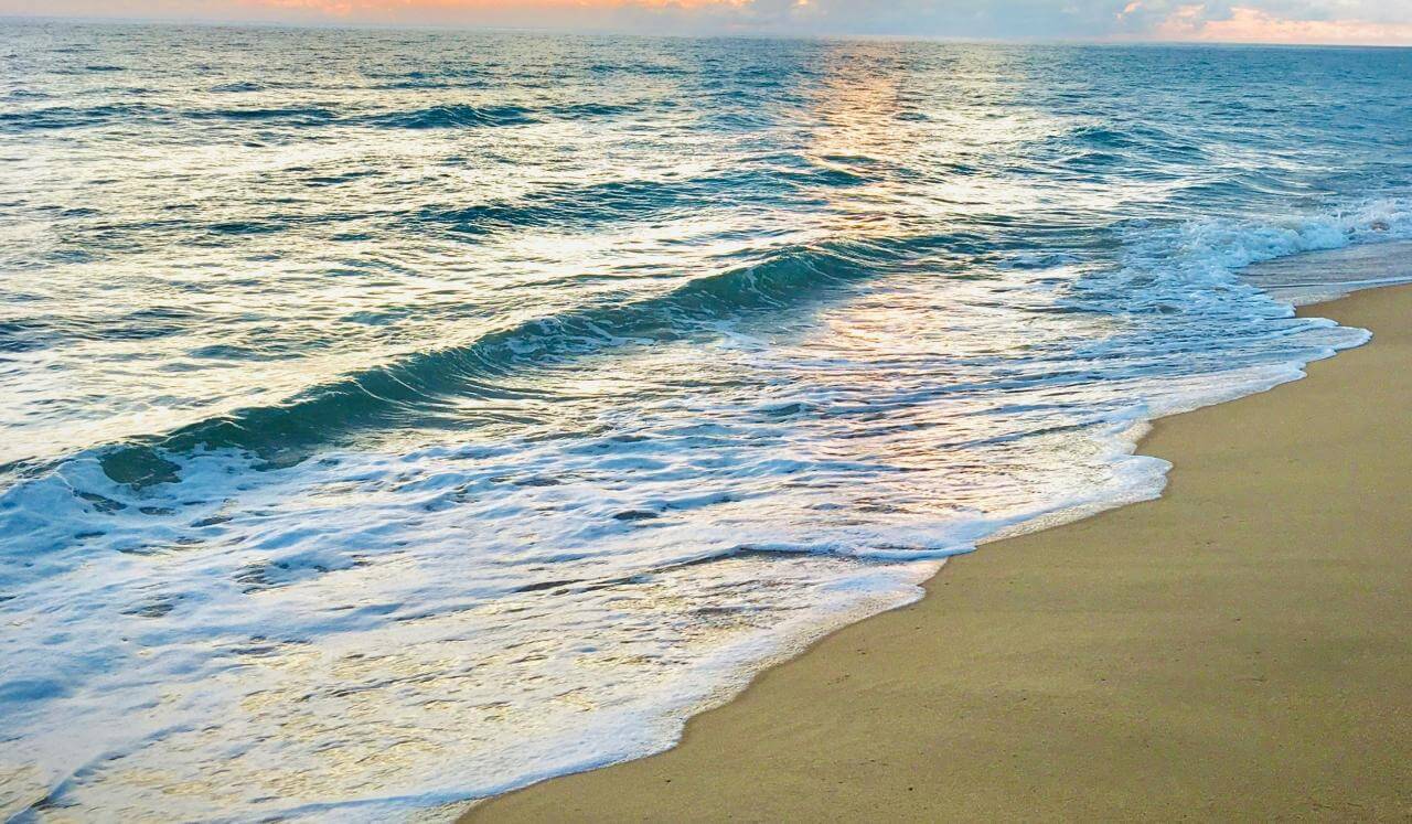 Pensamientos No Son Hechos