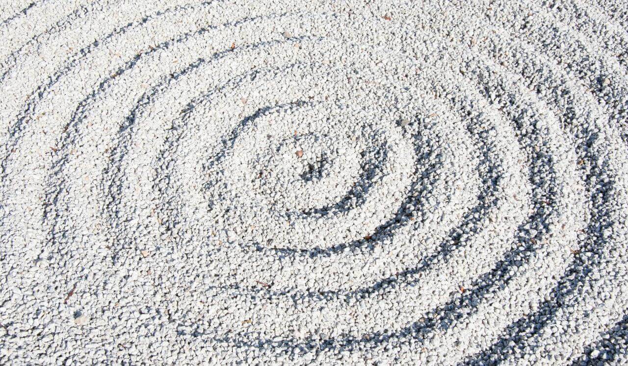 Somatic Awareness: Localizing The Emotion