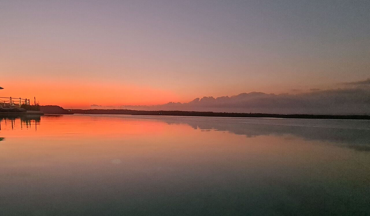 Crystal Bowls Soft Resonating: Healing Sleep