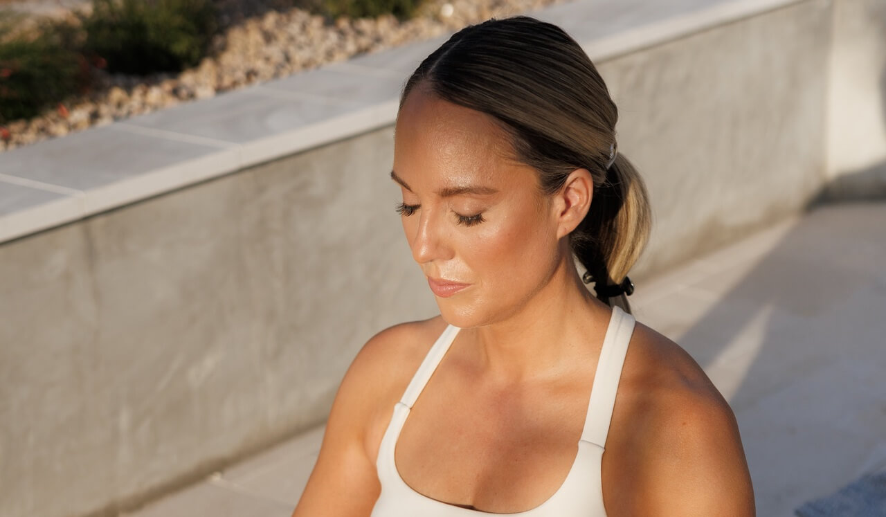 Quantum Manifestation - Align With Your Dream Life