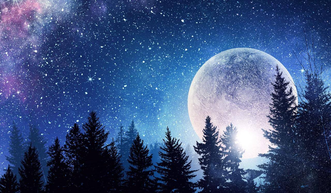 Sanft in den Schlaf gleiten (Schlafmeditation)