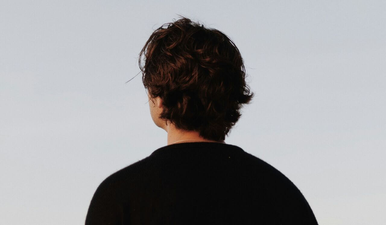 Linking The Mind And Body Through Imagination And Sensation