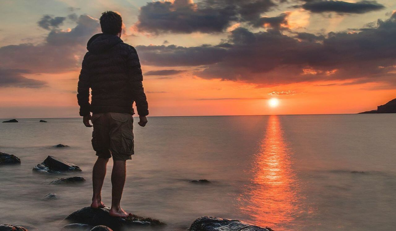 Breathwork Espresso – Wake Up Your Energy