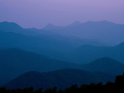 Find Stillness Amidst Movement With Healing Harp (852 Hz)