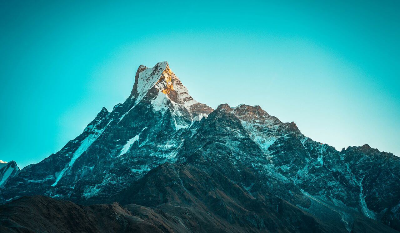 Liberation From Attachments –14– Viveka & Vairagya