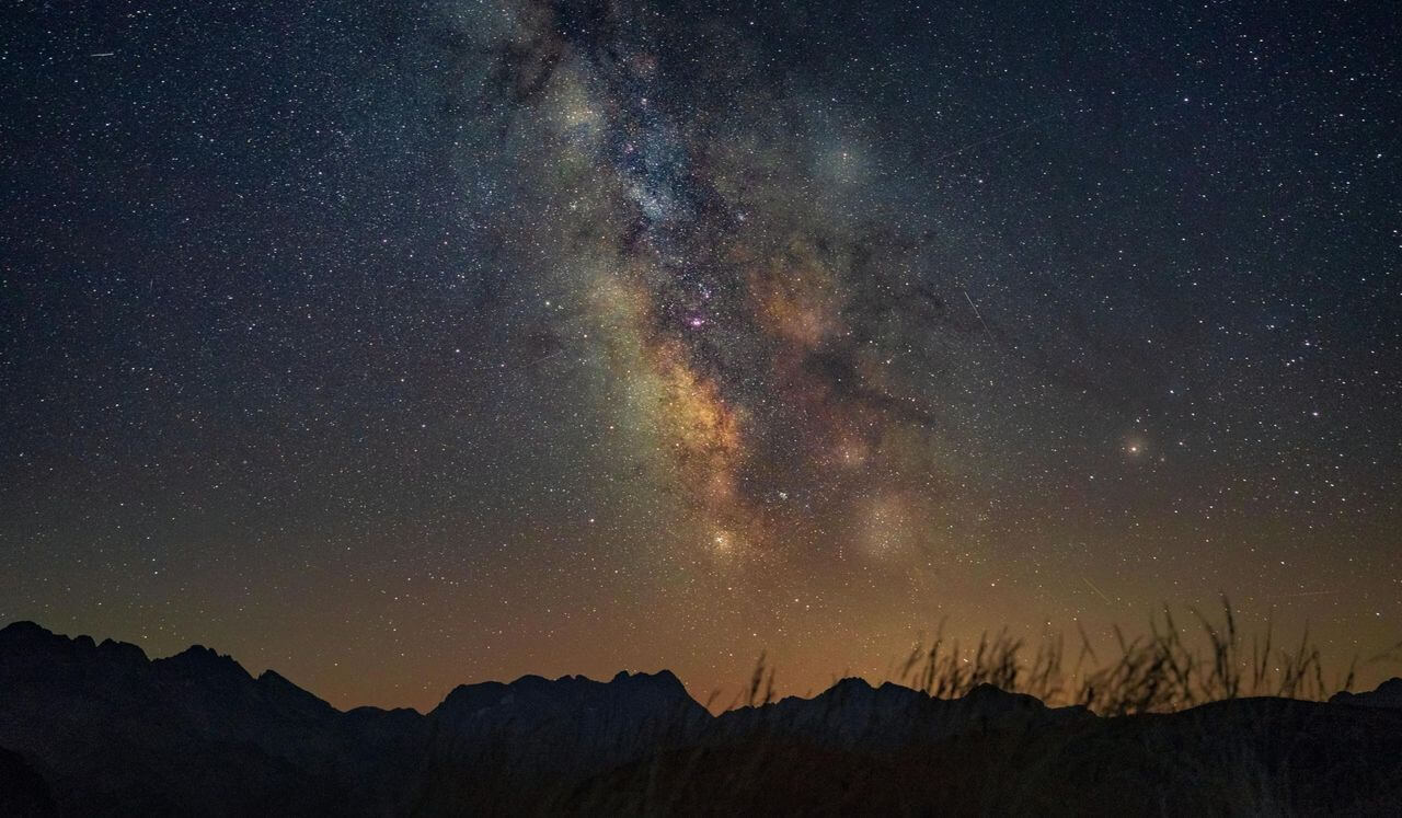 Sleep Relaxation With Box Breathing