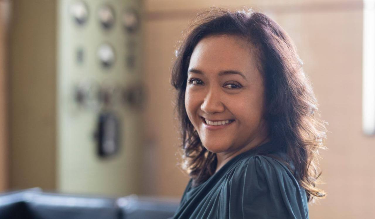 Burnout Recovery: Rest, Clarity And Strength (396 Hz)