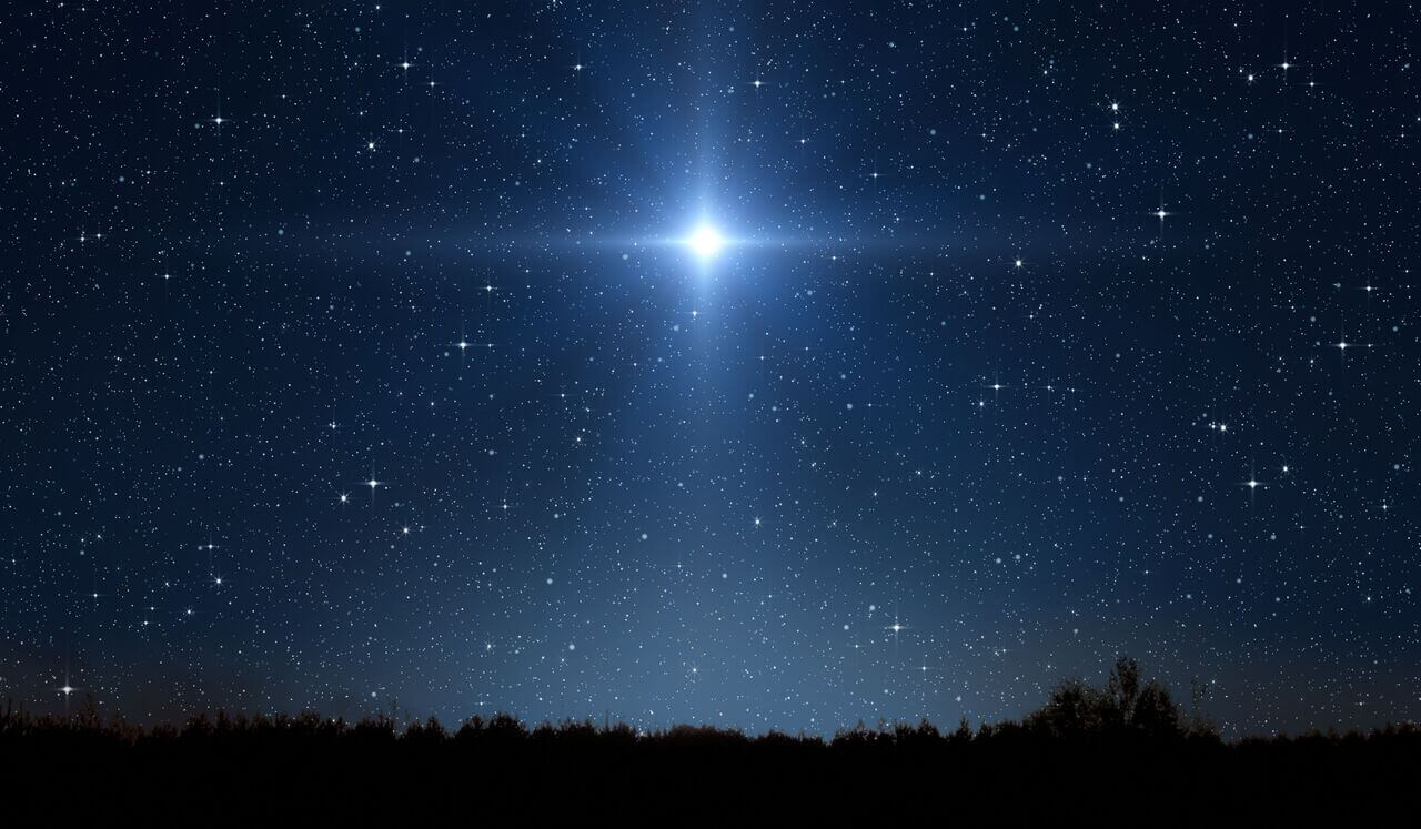 Releasing The Day To Deep Sleep: 100-0 Countdown