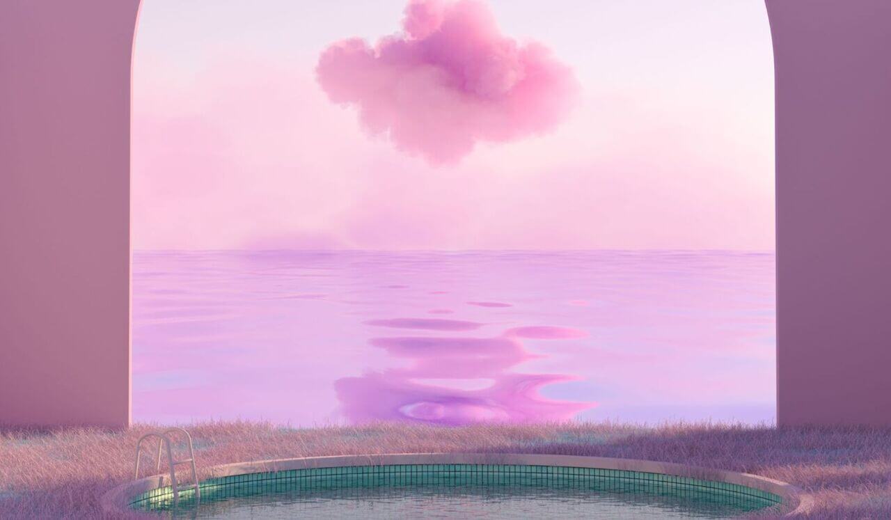 Regula tu ansiedad desde el alma, Meditación Guiada