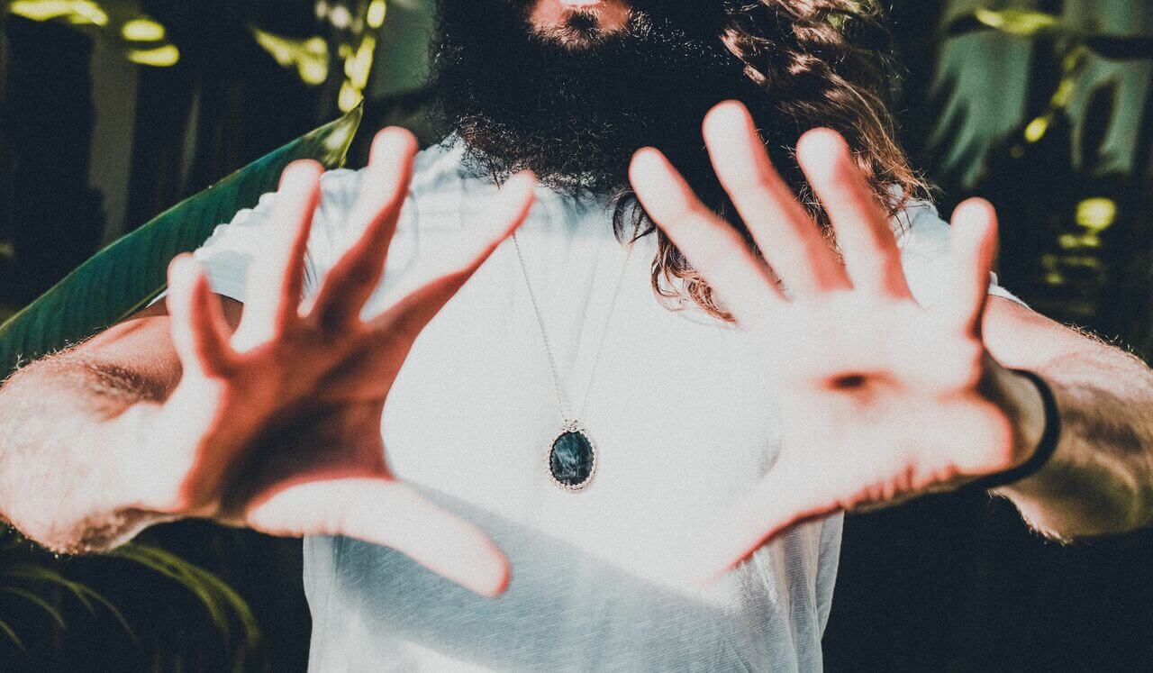 Guided Meditation to Reprogram Your Subconscious Mind