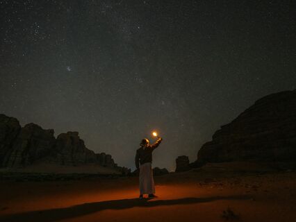 5 Easy & Powerful Ways To Relax And Focus Your Mind In Minutes - by Michaiel Patrick Bovenes