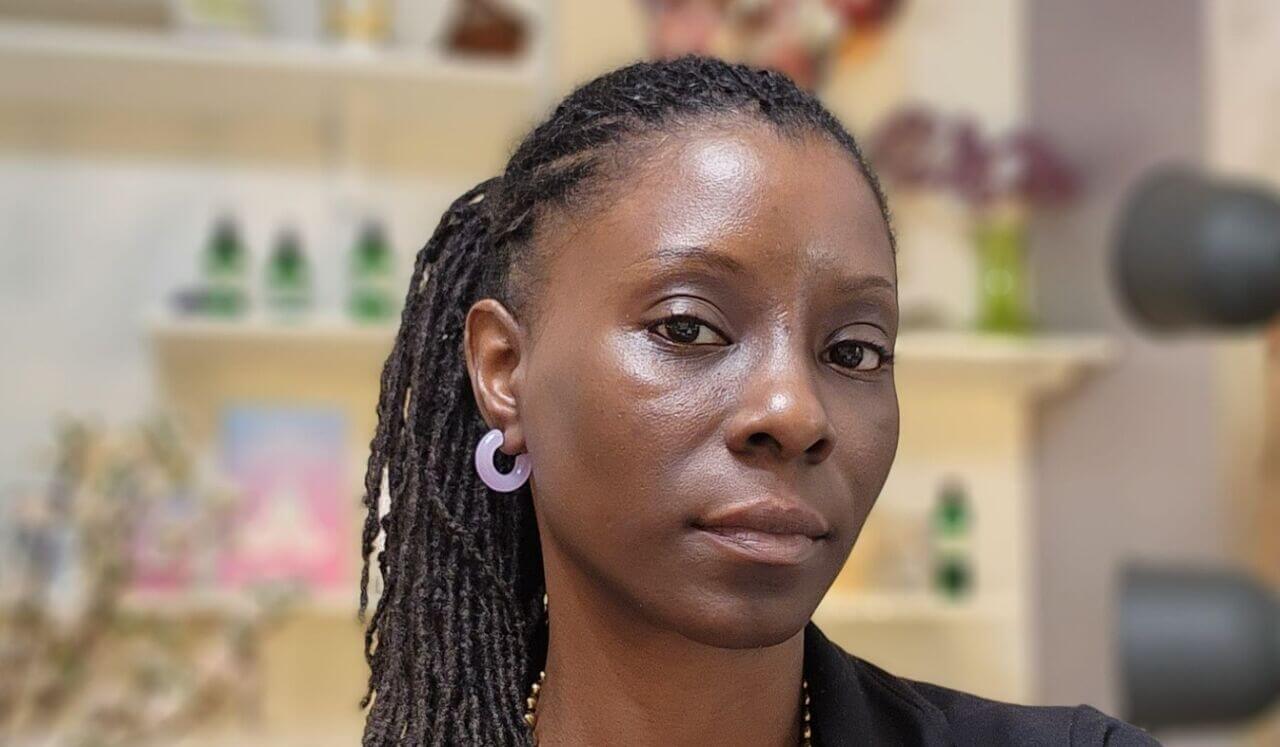 Digestive Harmony: A Holistic Guide To Gut Health & Nervous System Balance