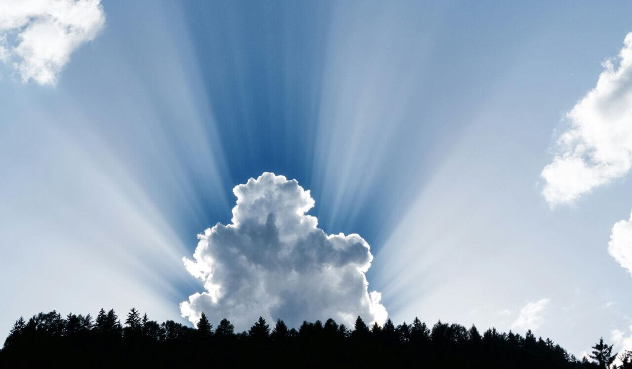 Understanding And Healing Anger: From Protection To Peace