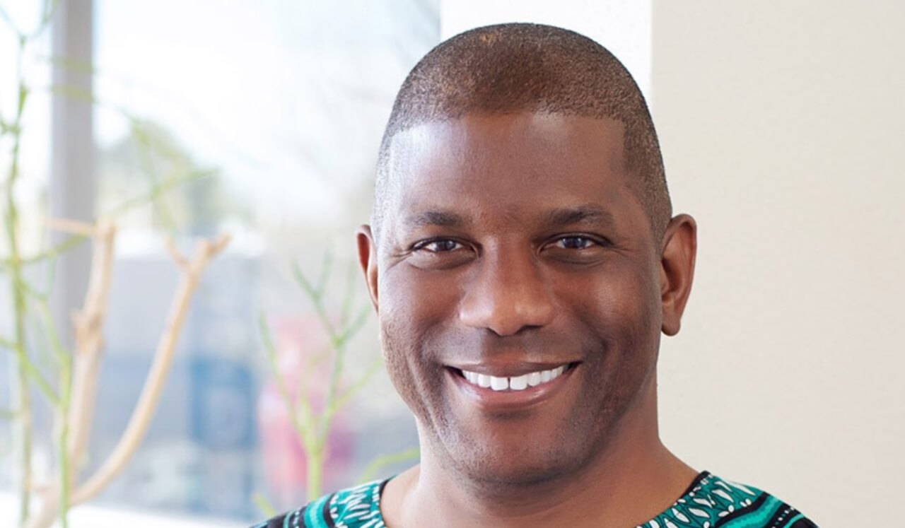 Gentle Sound Bath Session For Grounding Calm And Stability