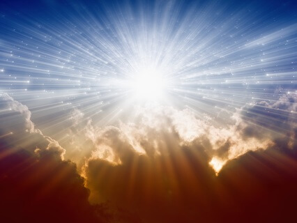 Sāvitrī Gāyatrī Mantra - Mantra Meditation Upon The Light
