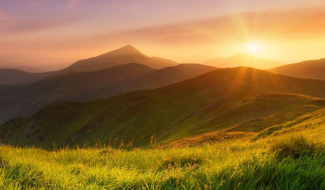 I Love My Life- Affirmation Song!